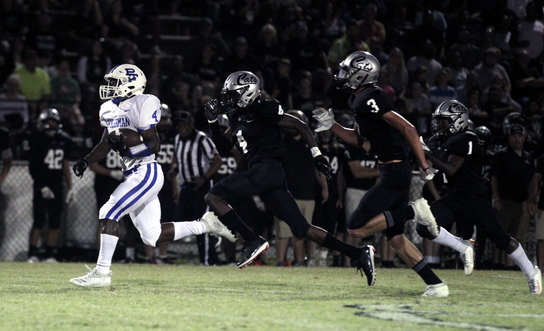Tilghman-Trigg-10.jpg